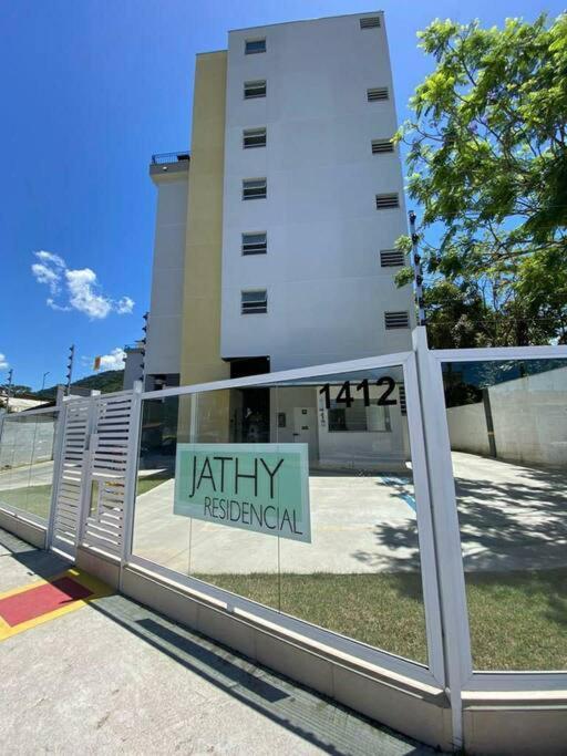 Apartament Ubatuba Kültér fotó
