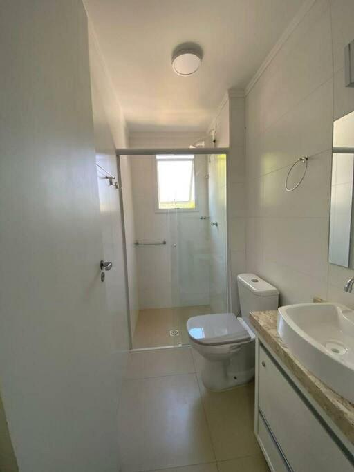 Apartament Apartman Ubatuba Kültér fotó