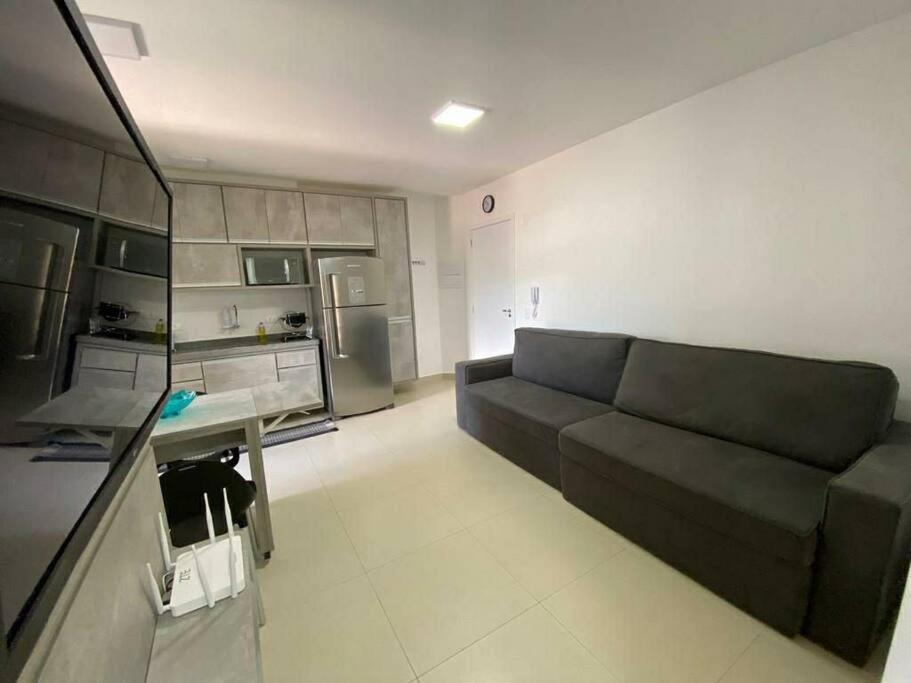 Apartament Apartman Ubatuba Kültér fotó