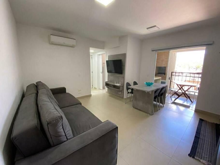 Apartament Apartman Ubatuba Kültér fotó